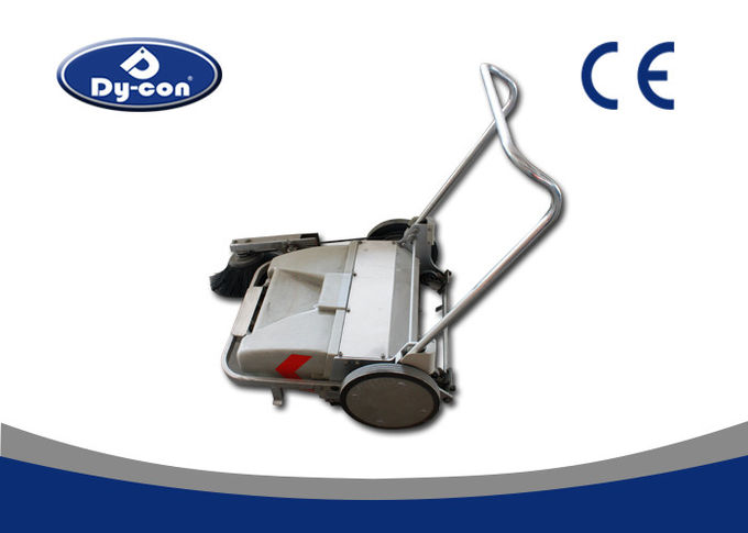 SP460 Περπατήστε πίσω από τις σκούπες το πιο αποτελεσματικό εξοπλισμό καθαρισμού για τις βιομηχανίες 0