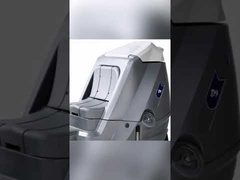 Μεγάλη δεξαμενή 180L με 1100 πλάτους.