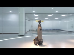 Βιομηχανικός καθαρίζοντας τρίφτης MFS208N πατωμάτων για τις μικρές σκληρές θέσεις πατωμάτων